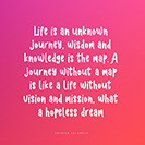 Journey