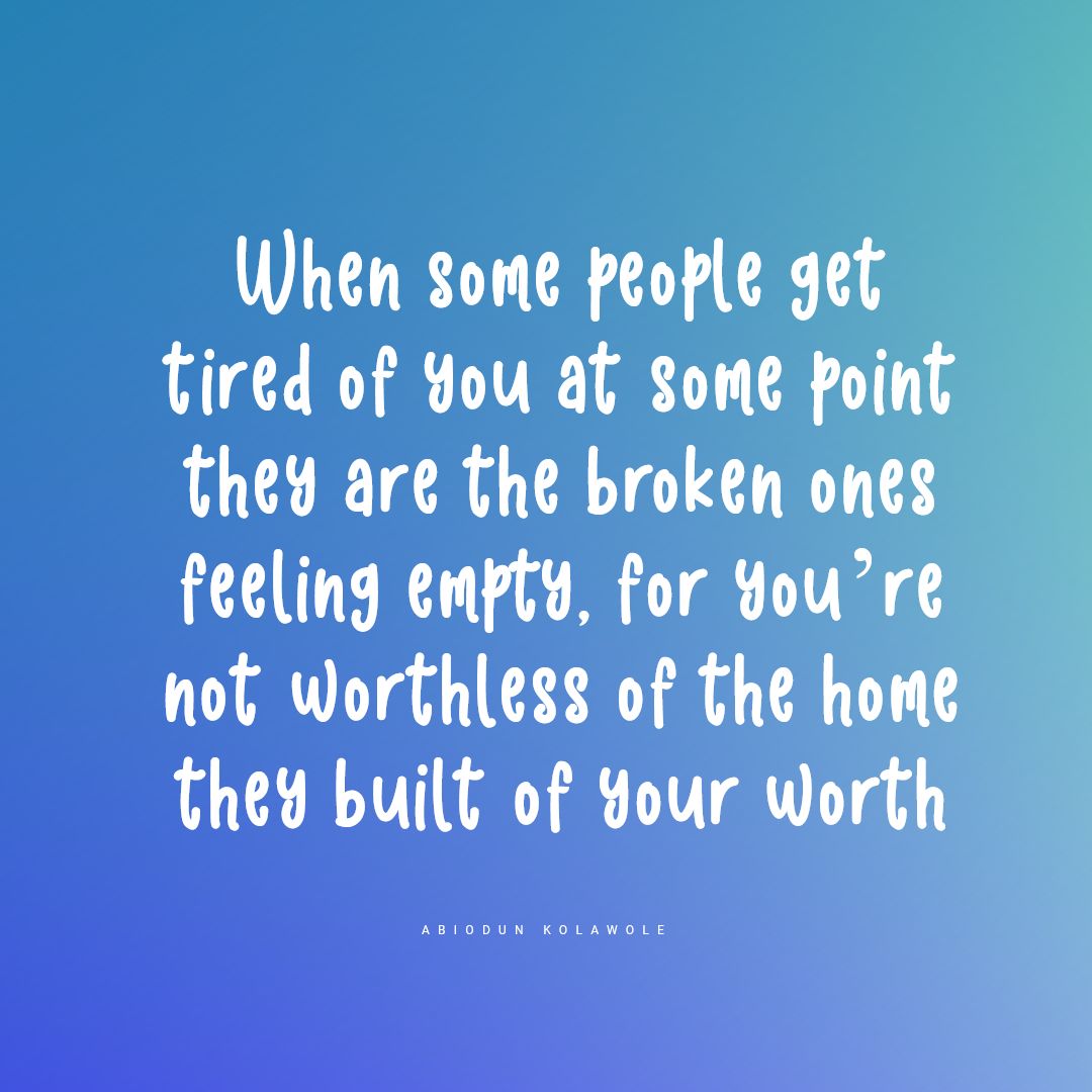 People