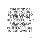 Sadness